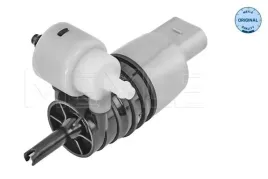 pompka-spryskiwacza-szyby-0148700003-meyle