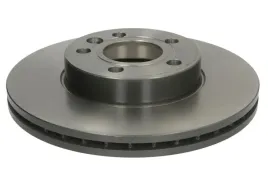 tarcza-hamulcowa-09-6934-11-bre