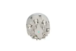 wlacznik-reflektora-swiatel-przednich-0148900003-meyle