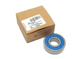 lozysko-skrz-bieg-seat-toledo-13-15