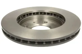 tarcza-hamulcowa-09-7043-11-bre