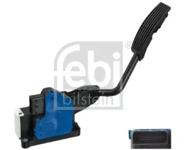 pedal-gazu-171992-feb