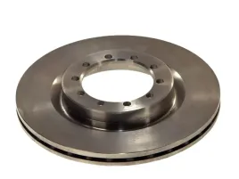 tarcza-hamulcowa-09-7262-10-bre