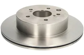 tarcza-hamulcowa-09-6912-10-bre