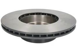 tarcza-hamulcowa-09-6924-11-bre