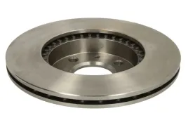 tarcza-hamulcowa-09-6942-10-bre
