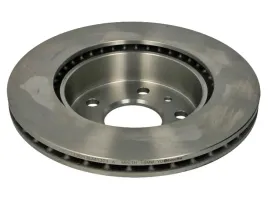 tarcza-hamulcowa-09-6983-10-bre