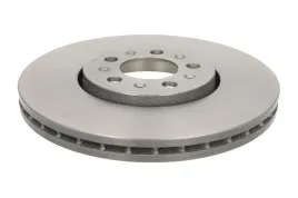 tarcza-hamulcowa-09-7010-21-bre