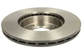 tarcza-hamulcowa-09-7056-11-bre