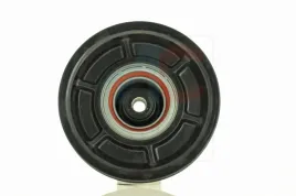 sprzgo-kompresora-klimatyzacji-mercedes-denso-7ses17c-v4-115-111mm