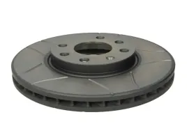 tarcza-hamulcowa-09-7628-75-bre
