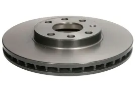 tarcza-hamulcowa-09-7628-11-bre