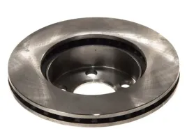 tarcza-hamulcowa-09-7652-10-bre