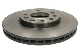 tarcza-hamulcowa-09-7629-11-bre