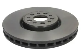 tarcza-hamulcowa-09-7680-21-bre
