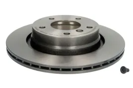 tarcza-hamulcowa-09-7702-11-bre