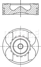 tlok-0045700-mah