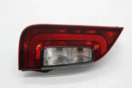 lampa-skoda-t-citigo-12-le