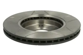 tarcza-hamulcowa-09-7806-75-bre
