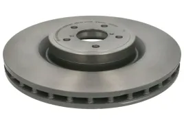 tarcza-hamulcowa-09-7812-11-bre