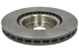 tarcza-hamulcowa-09-7812-21-bre