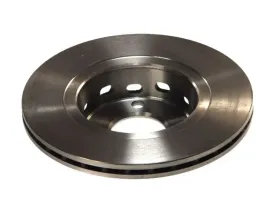 tarcza-hamulcowa-09-7821-10-bre