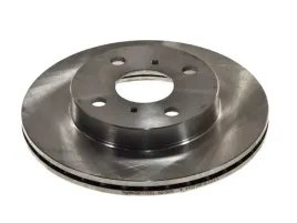 tarcza-hamulcowa-09-7825-10-bre