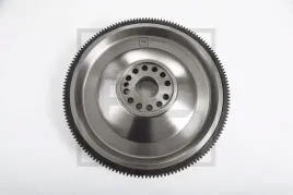 kolo-zamachowe-250-062-00