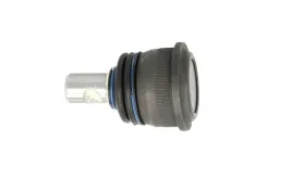 sworzen-wahacza-0160106301-meyle