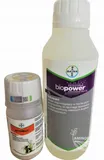 attribut-120g-biopower-1l