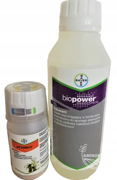 attribut-120g-biopower-1l