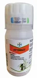 attribut-120g-biopower-1l-stan-nowy