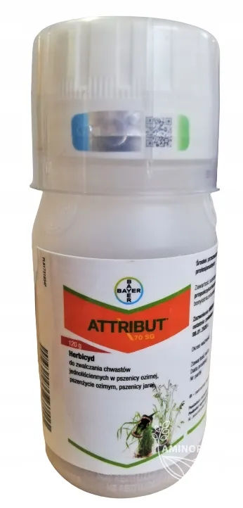 attribut-120g-biopower-1l-stan-nowy
