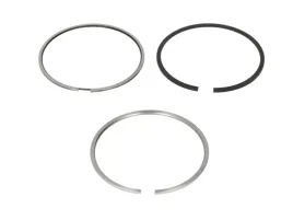 zestaw-pierscieni-tloka-00523n0-mah