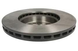 tarcza-hamulcowa-09-8404-11-bre