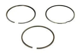 zestaw-pierscieni-tloka-00531n2-mah