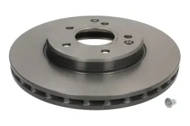 tarcza-hamulcowa-09-8411-11-bre