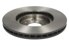 tarcza-hamulcowa-09-8601-11-bre