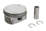 tlok-0052400-mah