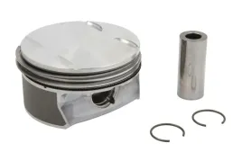 tlok-0052400-mah