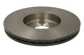 tarcza-hamulcowa-09-8137-21-bre
