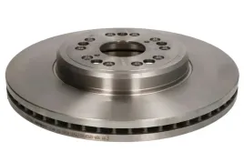 tarcza-hamulcowa-09-8315-10-bre