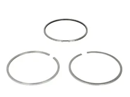 zestaw-pierscieni-tloka-00528n0-mah