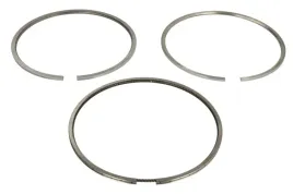 zestaw-pierscieni-tloka-00526n0-mah