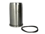 tuleja-cylindra-005wn1001-mah