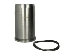 tuleja-cylindra-005wn1001-mah