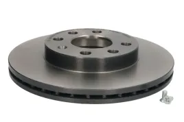 tarcza-hamulcowa-09-8635-11-bre