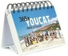 365-x-youcat-dzien-za-dniem-edycja-swietego-pawla