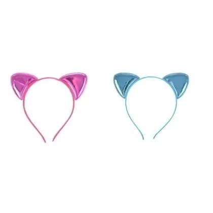 opaska-kot-glamour-mix-arpex