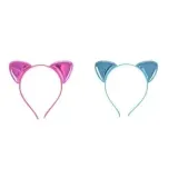 opaska-kot-glamour-mix-arpex